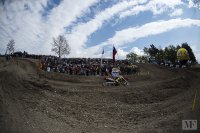 001 mxgp 35 sun april 13th_